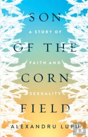 Son Of The Cornfield