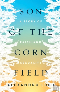 Bertrand.pt - Son Of The Cornfield