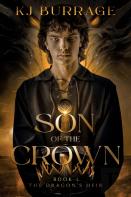 Son Of The Crown