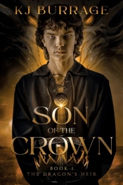 Son Of The Crown
