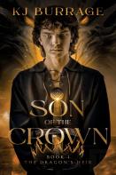 Son Of The Crown