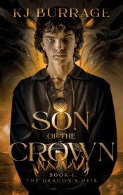 Son Of The Crown
