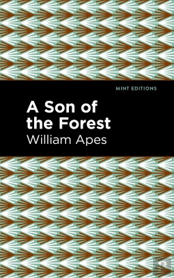 Bertrand.pt - Son Of The Forest