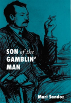 Bertrand.pt - Son Of The Gamblin' Man