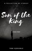 Son Of The King
