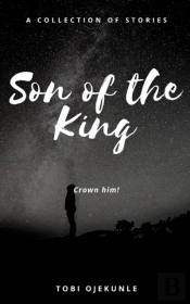 Son Of The King