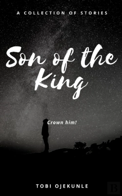 Bertrand.pt - Son Of The King