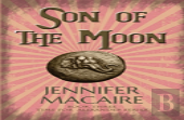 Son Of The Moon