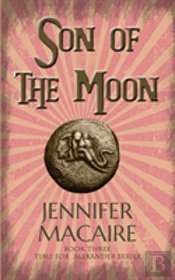 Son Of The Moon