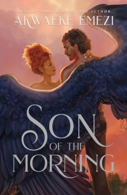 Bertrand.pt - Son Of The Morning