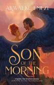 Son Of The Morning