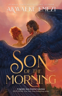 Bertrand.pt - Son Of The Morning