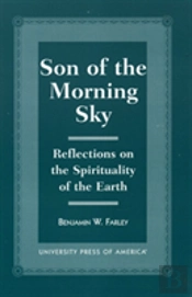 Son Of The Morning Sky