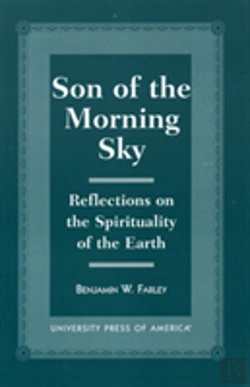 Bertrand.pt - Son Of The Morning Sky