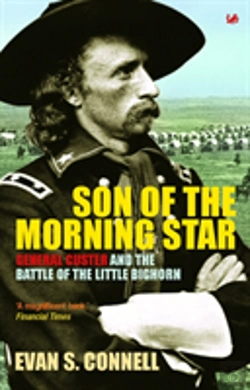 Bertrand.pt - Son Of The Morning Star