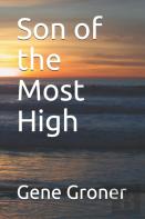 Son Of The Most High