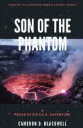 Son Of The Phantom