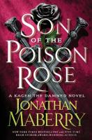 Son Of The Poison Rose
