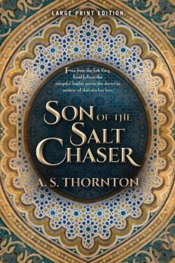 Bertrand.pt - Son Of The Salt Chaser