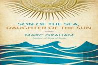 Son Of The Sea, Daughter Of The Sun