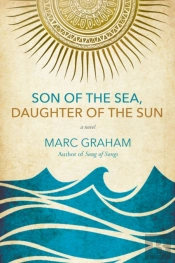 Son Of The Sea, Daughter Of The Sun