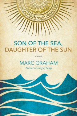 Bertrand.pt - Son Of The Sea, Daughter Of The Sun