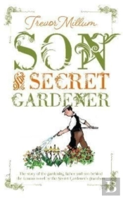 Son Of The Secret Gardener