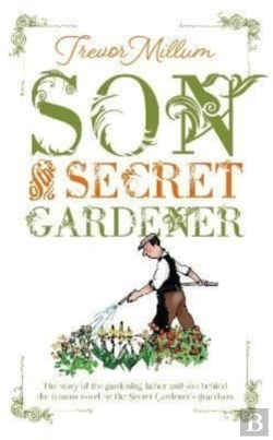 Bertrand.pt - Son Of The Secret Gardener