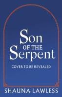 Son Of The Serpent