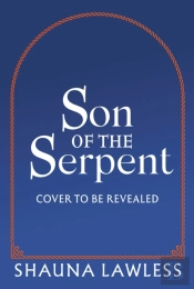 Son Of The Serpent