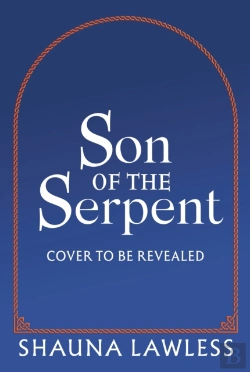 Bertrand.pt - Son Of The Serpent