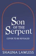 Son Of The Serpent
