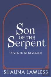 Son Of The Serpent
