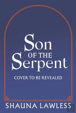 Bertrand.pt - Son Of The Serpent