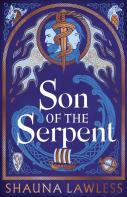 Son Of The Serpent