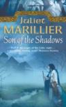 Son Of The Shadows