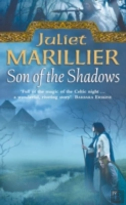 Bertrand.pt - Son Of The Shadows