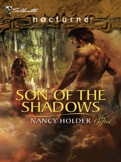 Bertrand.pt - Son Of The Shadows