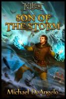 Son Of The Storm