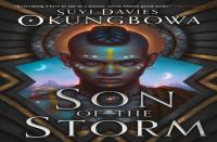 Son Of The Storm