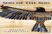Son Of The Sun