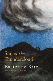Son Of The Thundercloud
