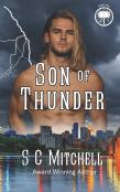 Son Of Thunder