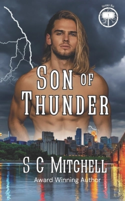 Bertrand.pt - Son Of Thunder