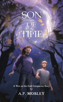 Bertrand.pt - Son Of Time