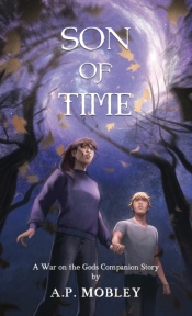 Son Of Time
