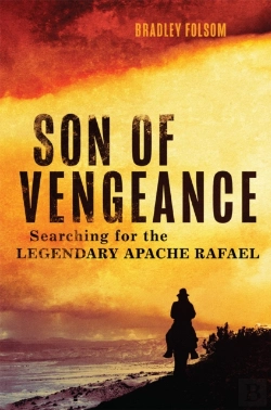 Bertrand.pt - Son Of Vengeance