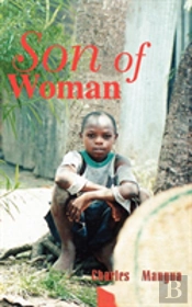 Son Of Woman
