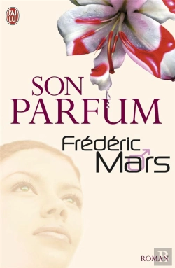 Bertrand.pt - Son Parfum