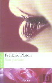 Son Parfum